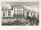 WS Bettison Library | Margate History